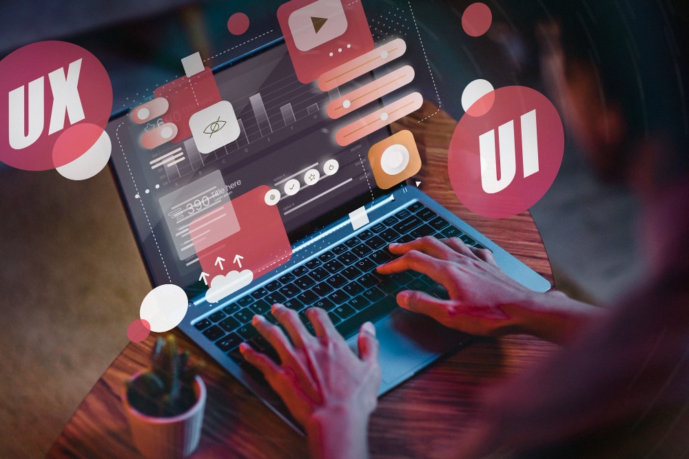 Hosting Wordpress Premium Conectivia